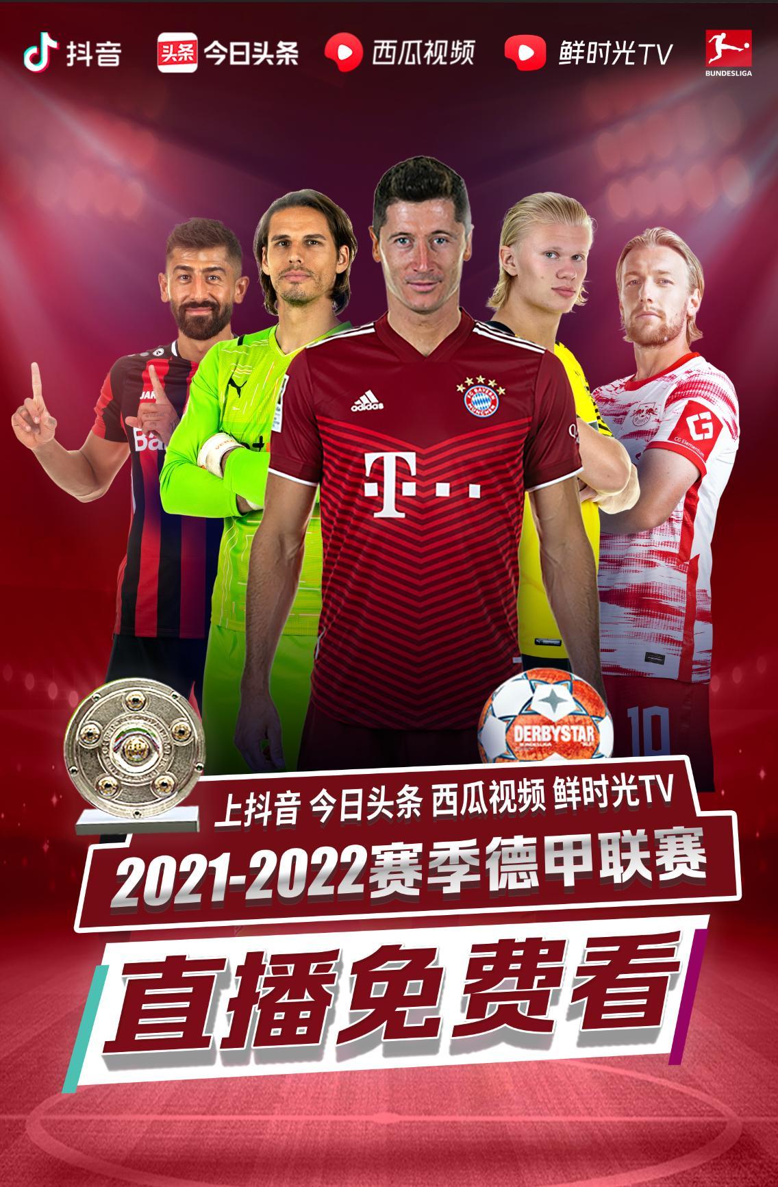 入了新