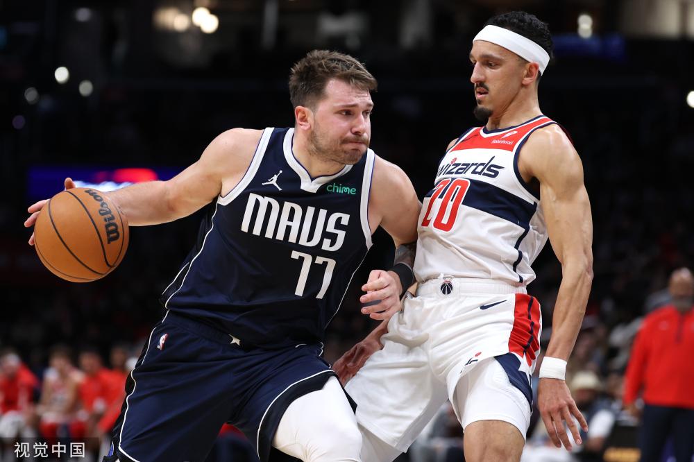 这样的比赛 这样的比赛