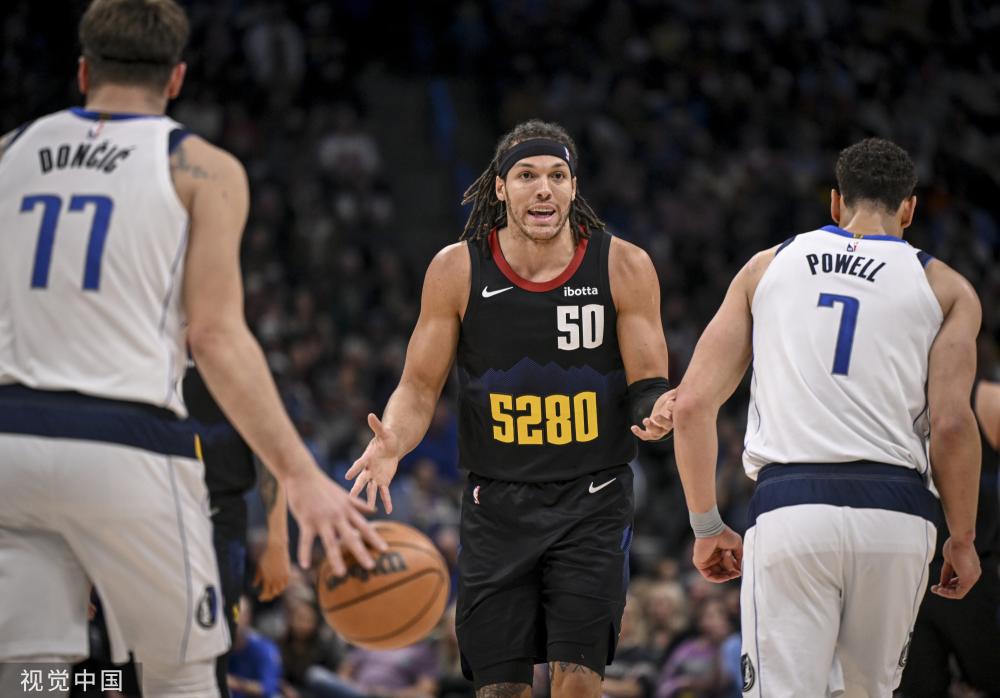 竞技技巧和 竞技技巧和