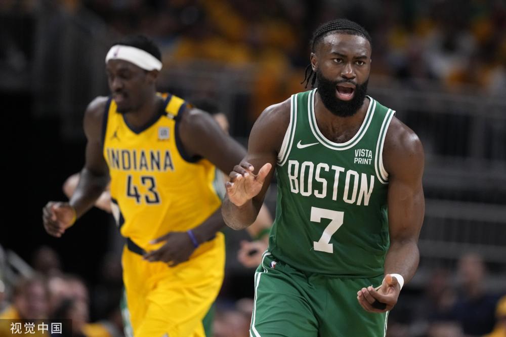 但他们身上 但他们身上