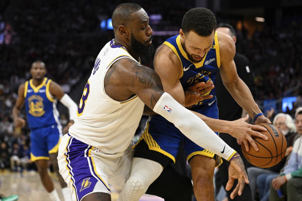 但同样展现 但同样展现