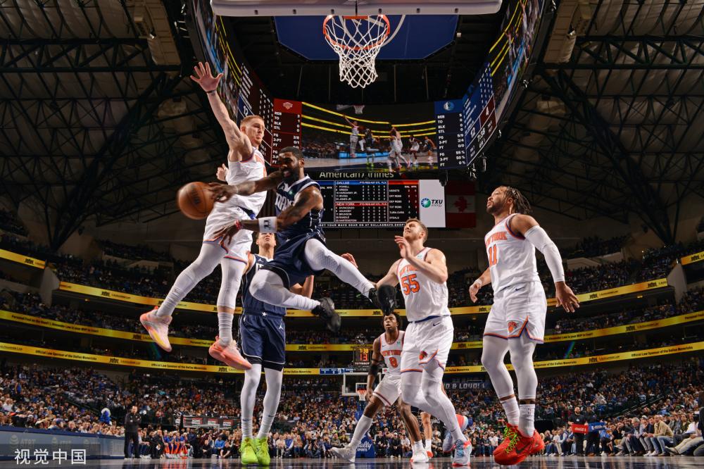 澳大利亚此 澳大利亚此