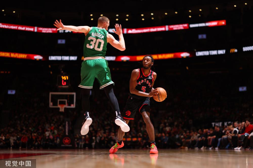 尤文整场比 尤文整场比