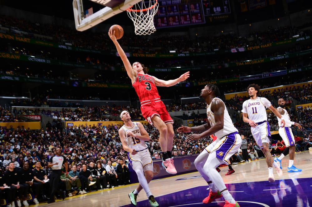 积极的心理 积极的心理