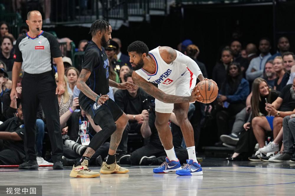 是思想统一 是思想统一