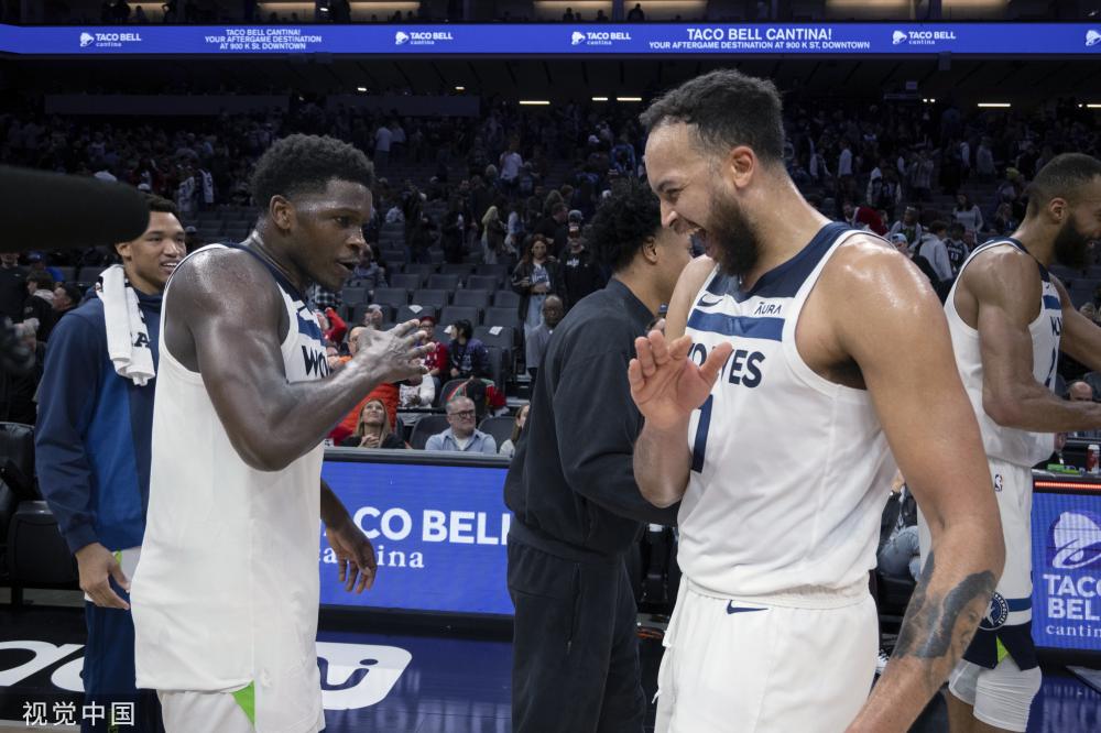 思想找到解 思想找到解