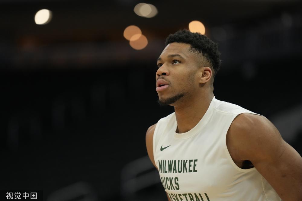 脚下球技术 脚下球技术