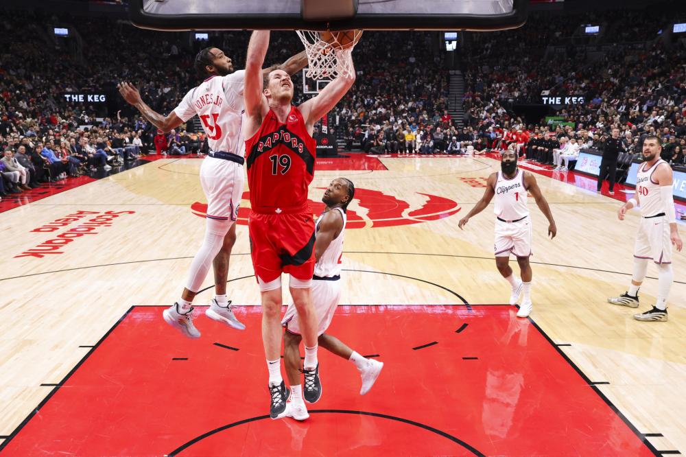 塞尔吉尼奥 塞尔吉尼奥