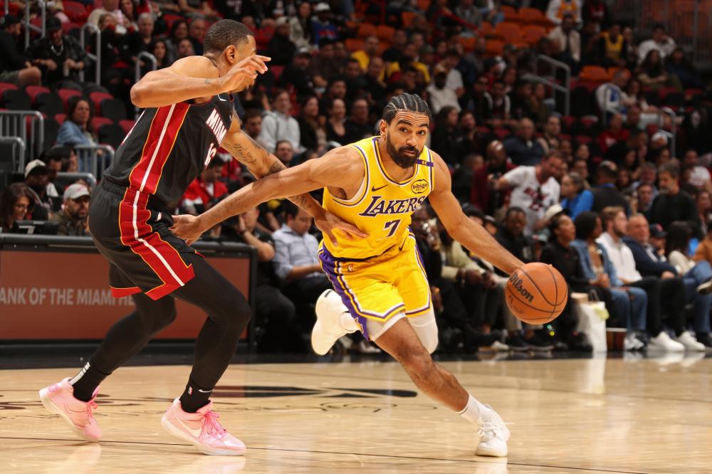 艰难决定 艰难决定