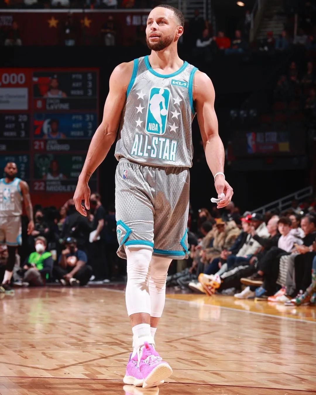 次决定职业 次决定职业