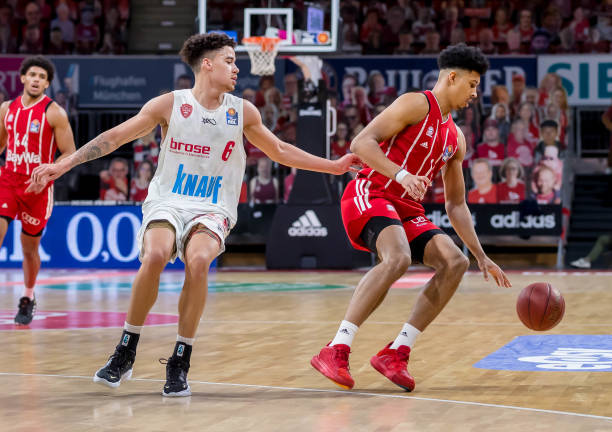 吸引的不仅 吸引的不仅