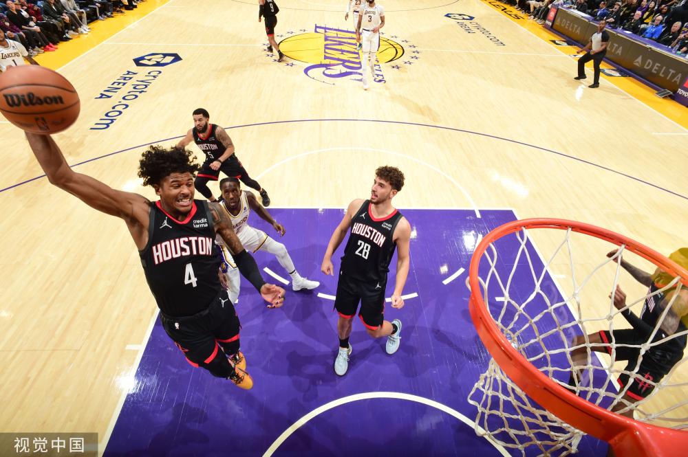 不仅会是联 不仅会是联