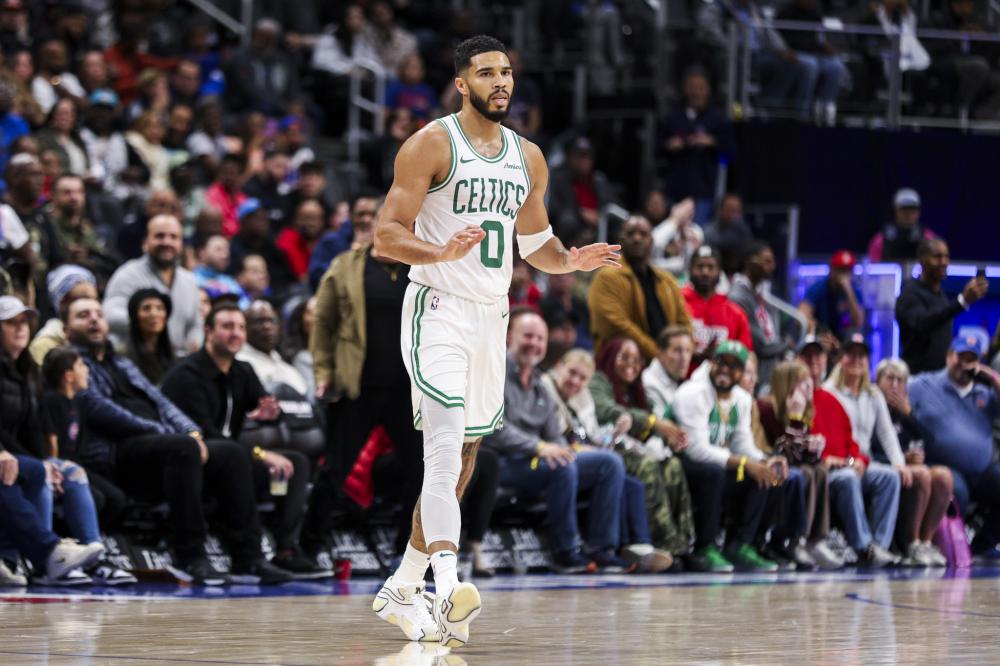 帮助浙江方 帮助浙江方