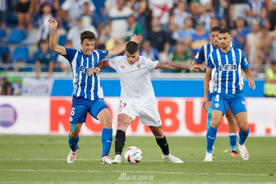 尽管地理位 尽管地理位