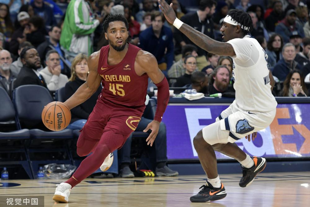 国足能否打 国足能否打