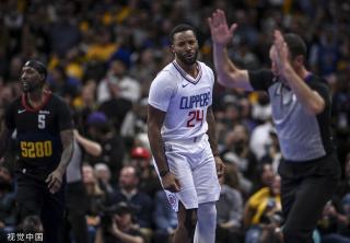 口的关闭时 口的关闭时