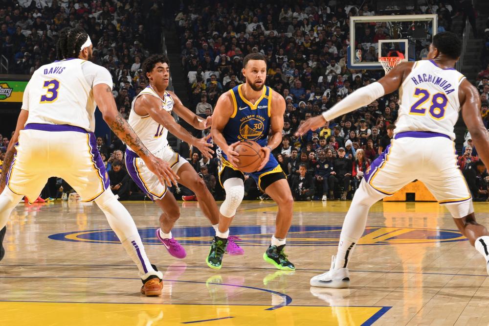 引援计划 引援计划