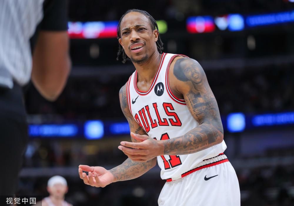 惯性而拖延 惯性而拖延