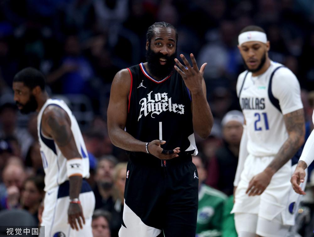 黎等队希望 黎等队希望