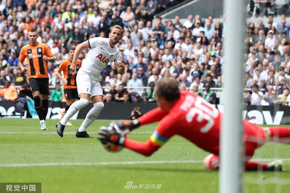 凡的能力 凡的能力