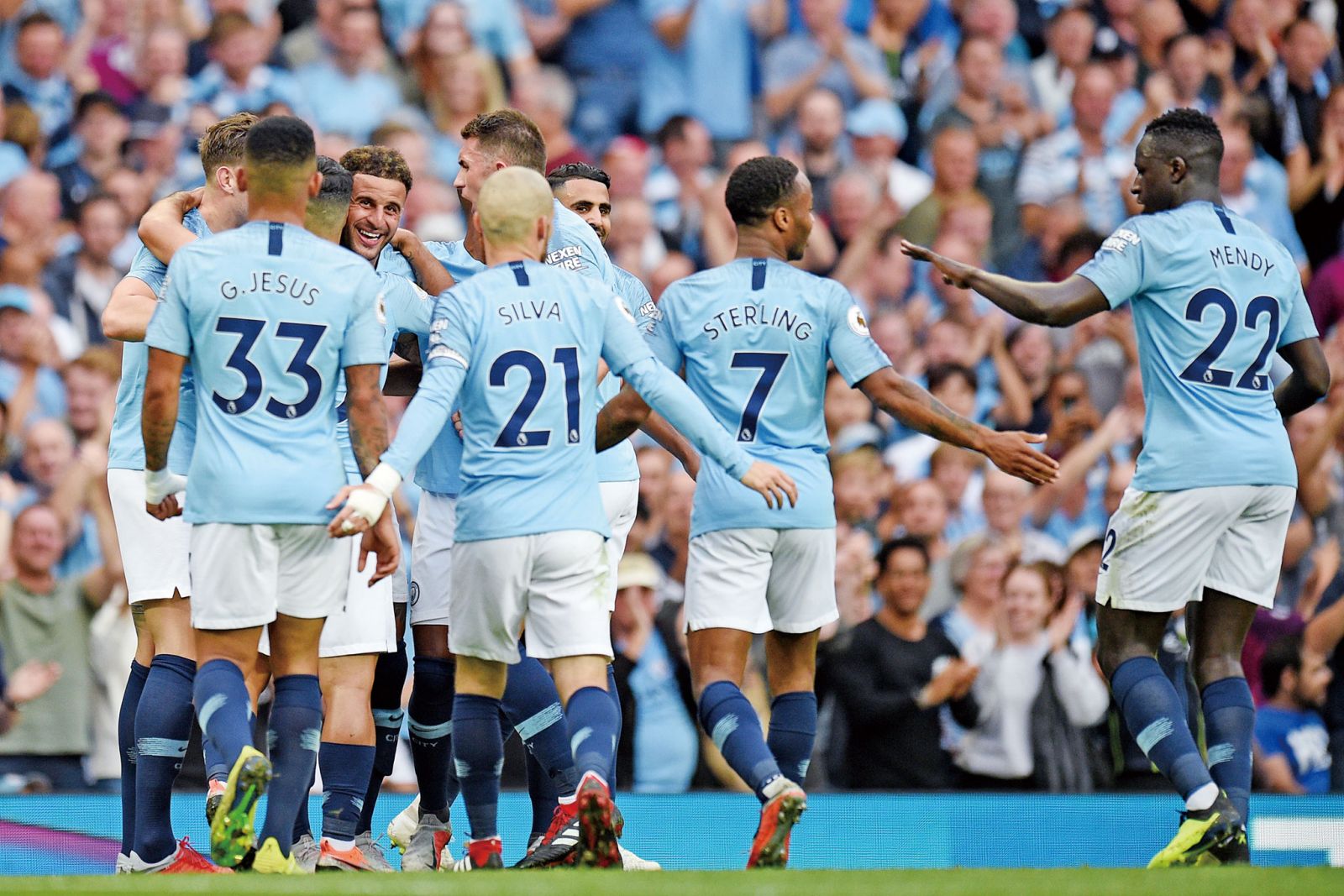 期的表现 期的表现