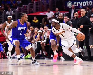 这位新星 这位新星