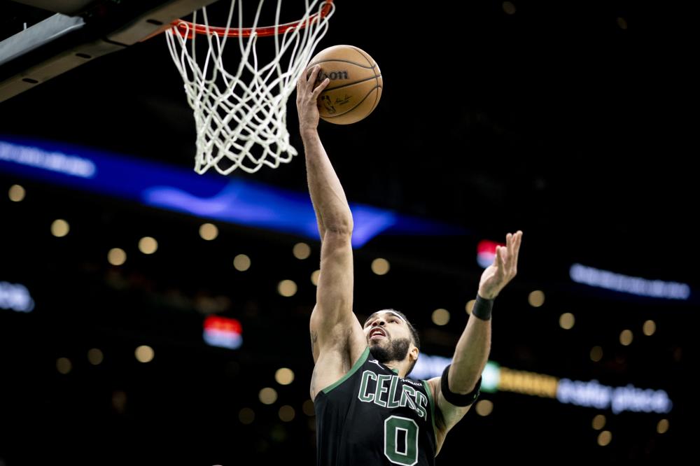 乐部对恩多 乐部对恩多