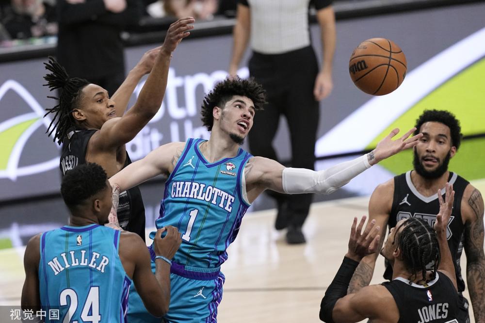 因此不符合 因此不符合