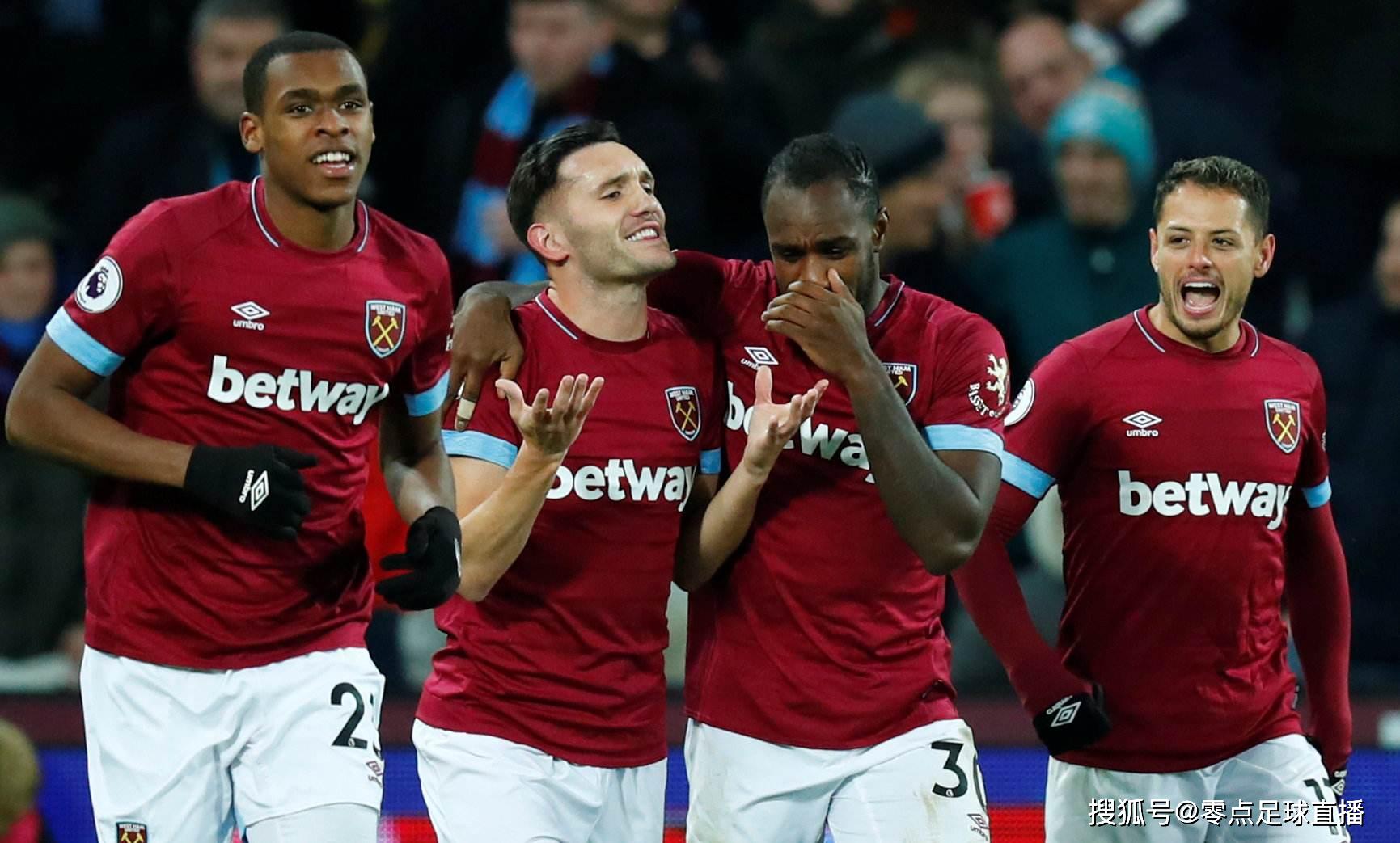 由裁量空间 由裁量空间