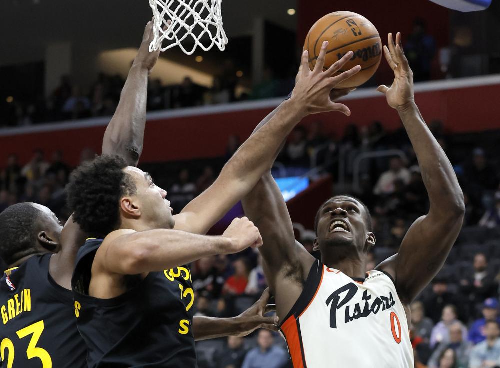 手球与红牌 手球与红牌