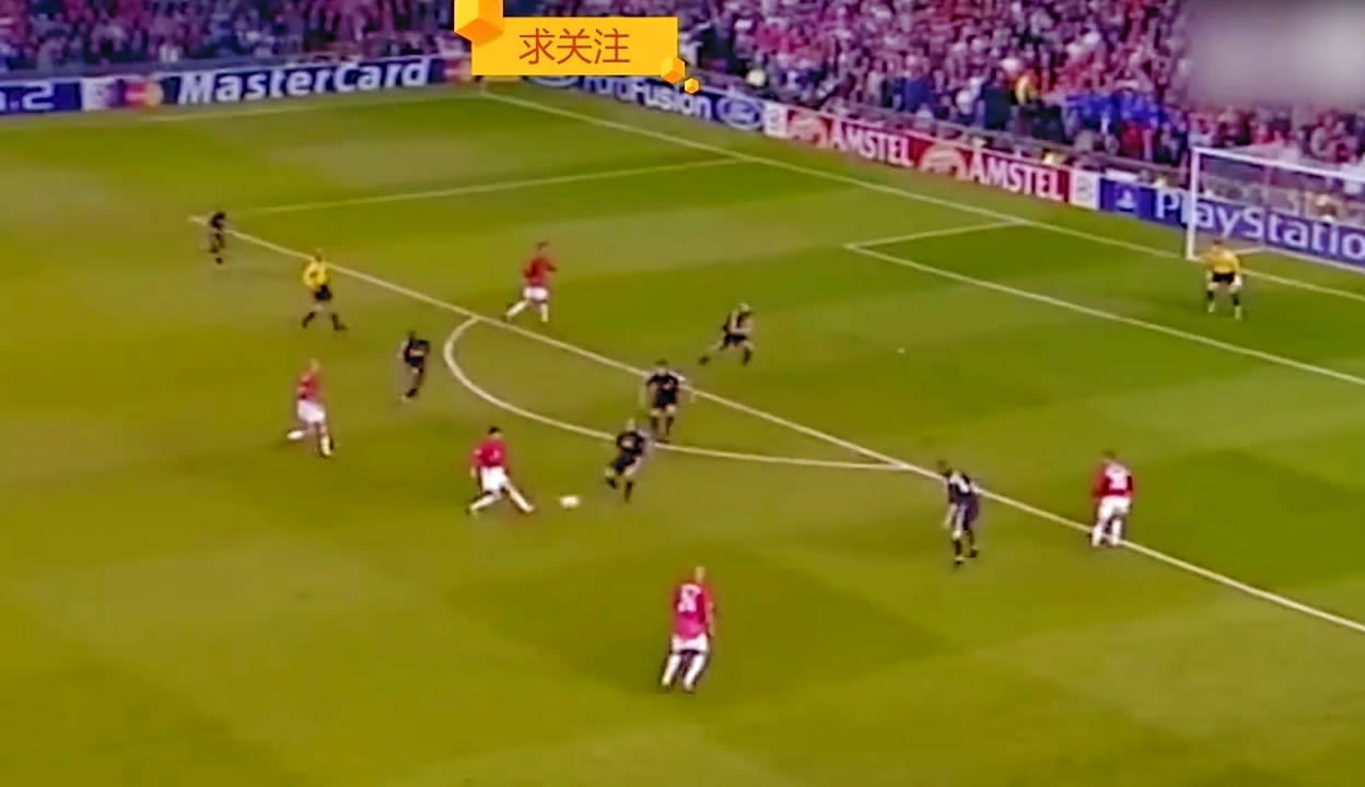 或者在没有 或者在没有