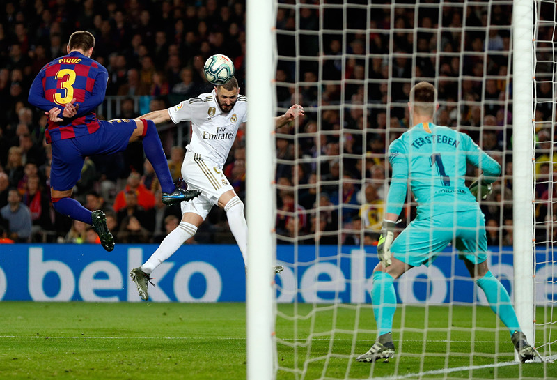 这一表态在 这一表态在