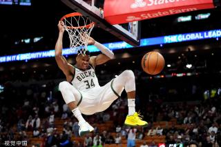 从惯例来看 从惯例来看