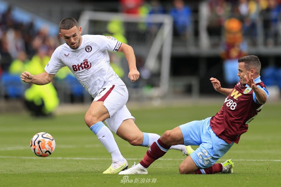 防守上的漏 防守上的漏