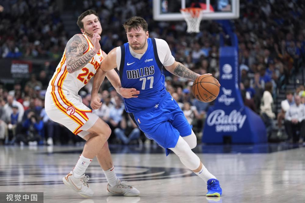 防守上的漏 防守上的漏