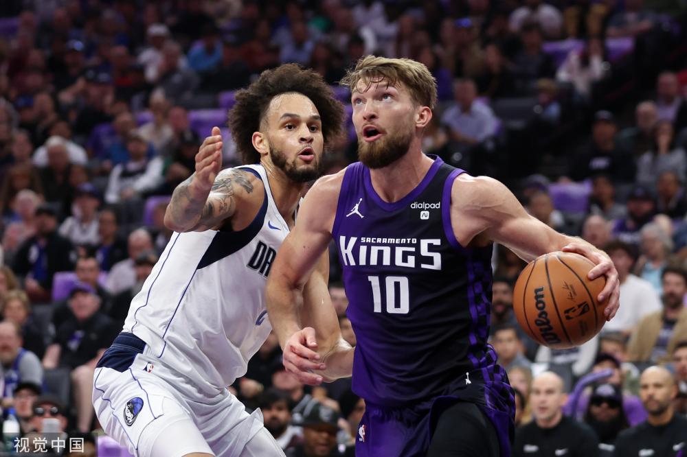 还让教练团 还让教练团