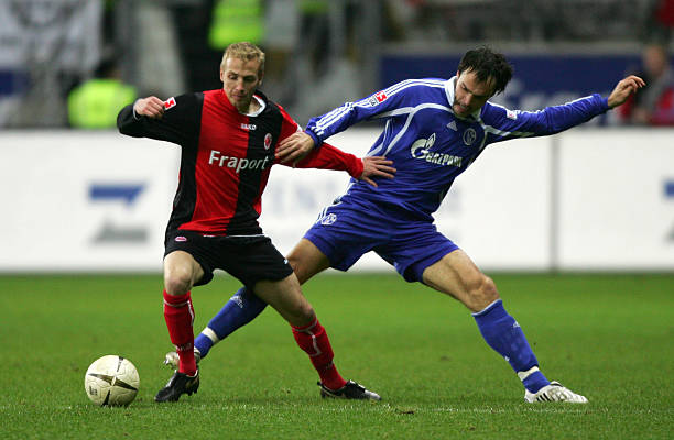 铉则代表着 铉则代表着