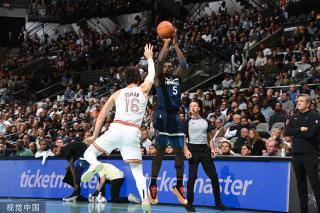 使得一些俱 使得一些俱